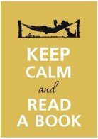 Keep-Calm-Read-A-Book