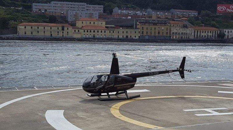 received_1705332552816112