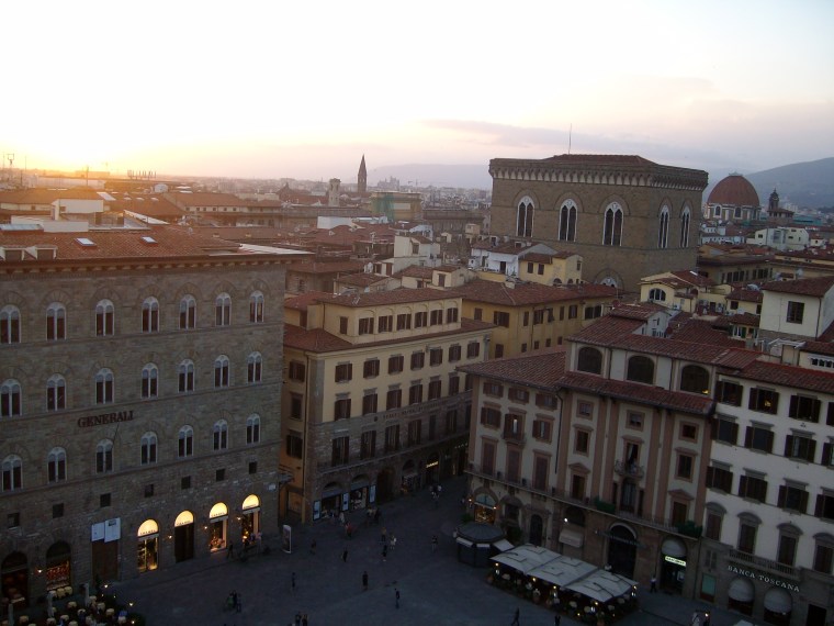 SANYO DIGITAL CAMERA