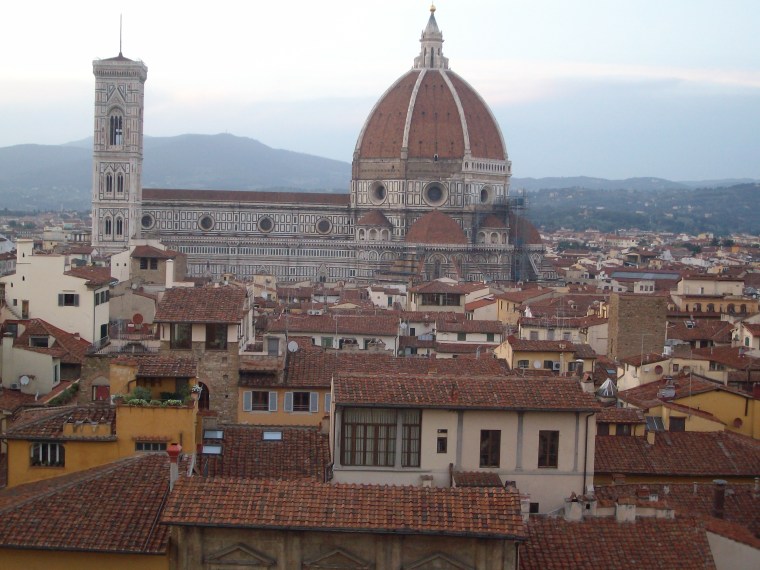 SANYO DIGITAL CAMERA