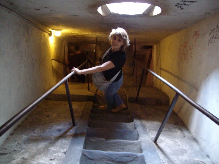 SANYO DIGITAL CAMERA