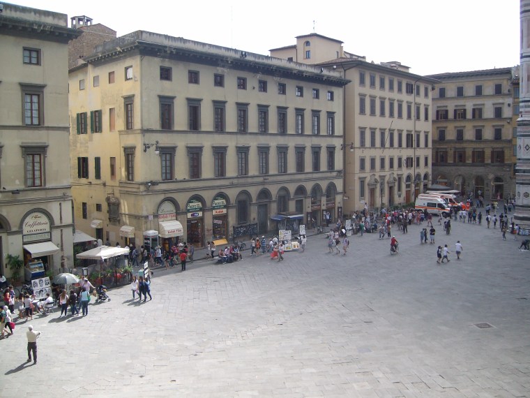 SANYO DIGITAL CAMERA