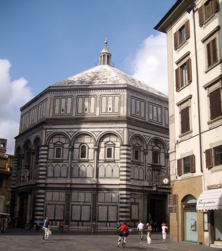 SANYO DIGITAL CAMERA