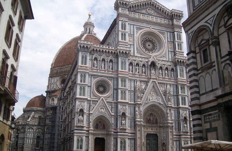 SANYO DIGITAL CAMERA