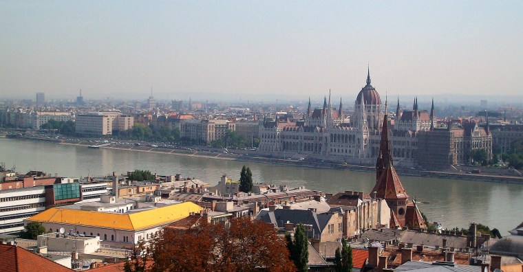 SANYO DIGITAL CAMERA