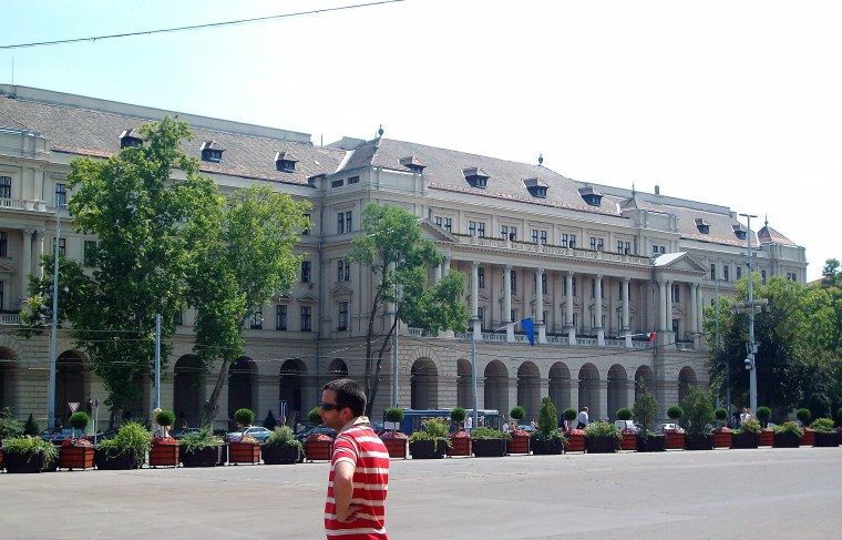 SANYO DIGITAL CAMERA