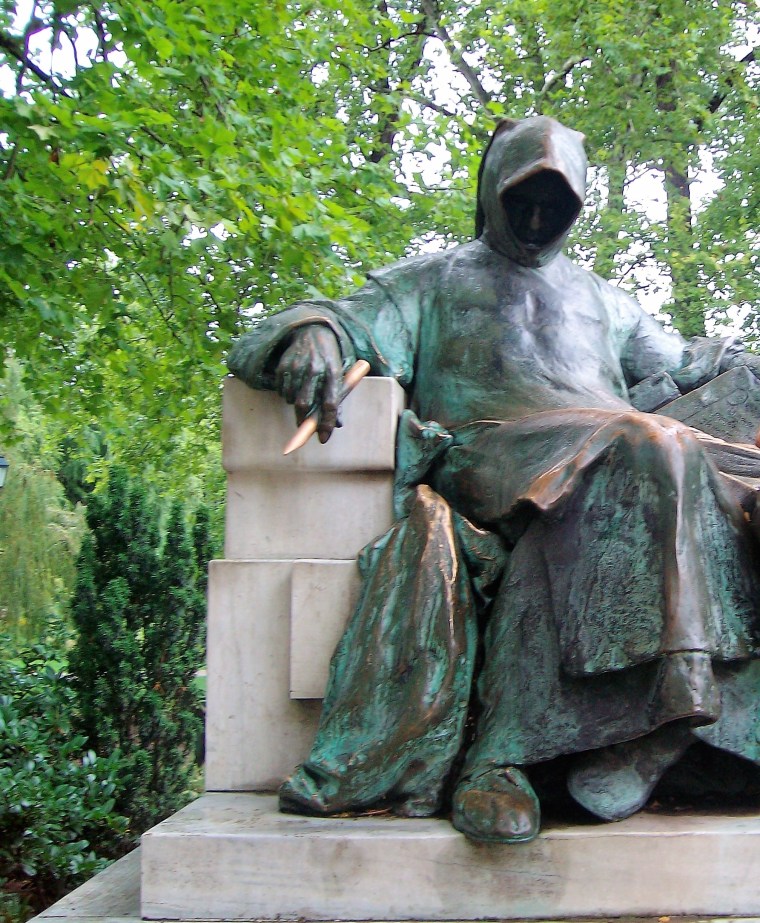 SANYO DIGITAL CAMERA