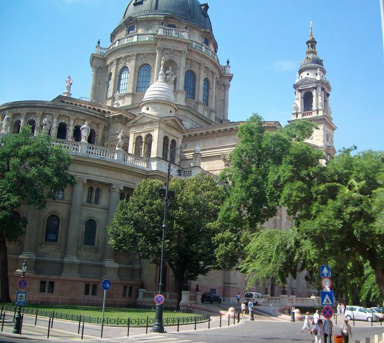 SANYO DIGITAL CAMERA