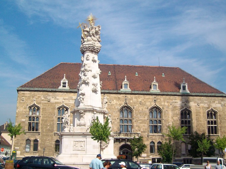 SANYO DIGITAL CAMERA