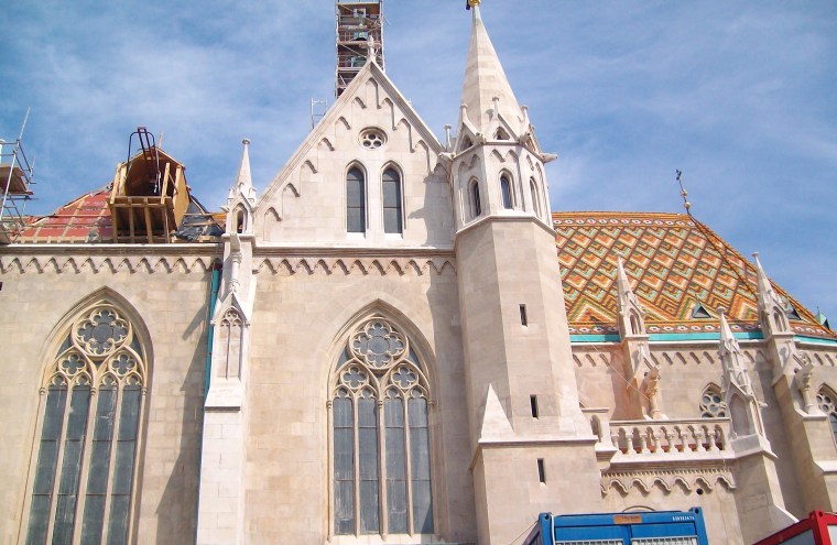 SANYO DIGITAL CAMERA