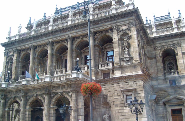 SANYO DIGITAL CAMERA