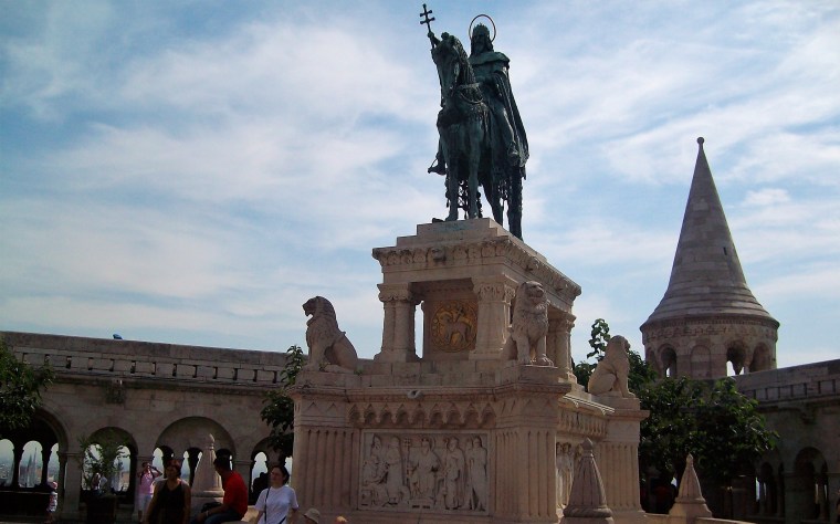 SANYO DIGITAL CAMERA