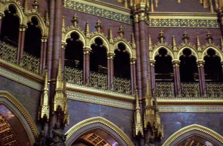 SANYO DIGITAL CAMERA