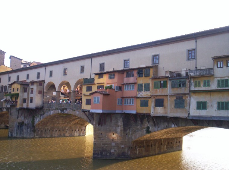 Florença Junho 2011 358