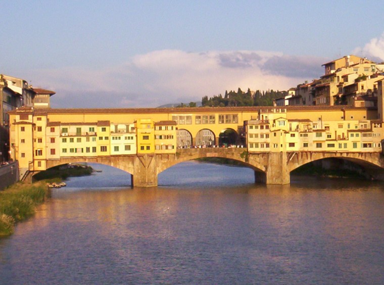 Florença Junho 2011 364