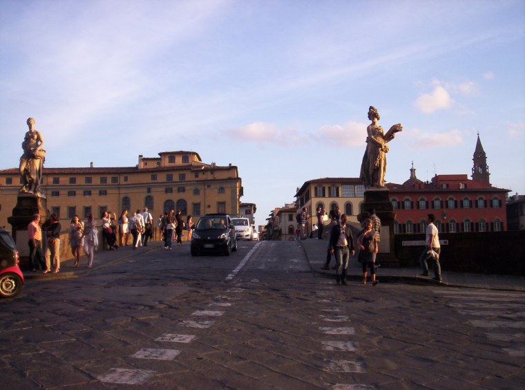 Florença Junho 2011 366