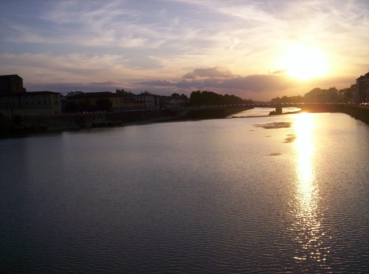 Florença Junho 2011 373