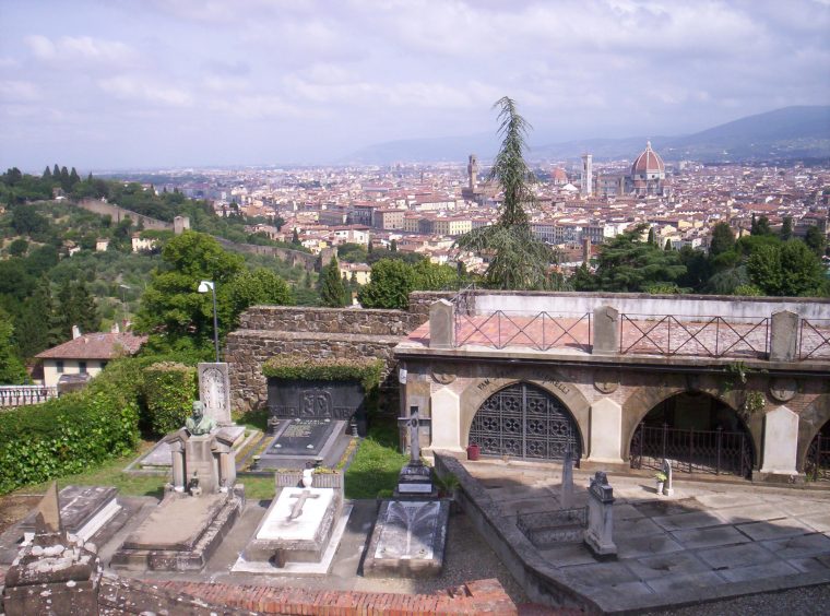 Florença Junho 2011 402