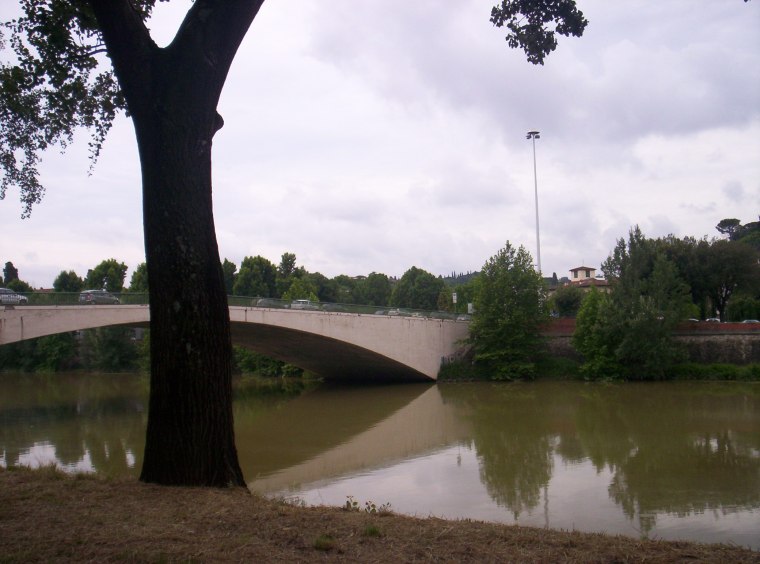 Florença Junho 2011 561