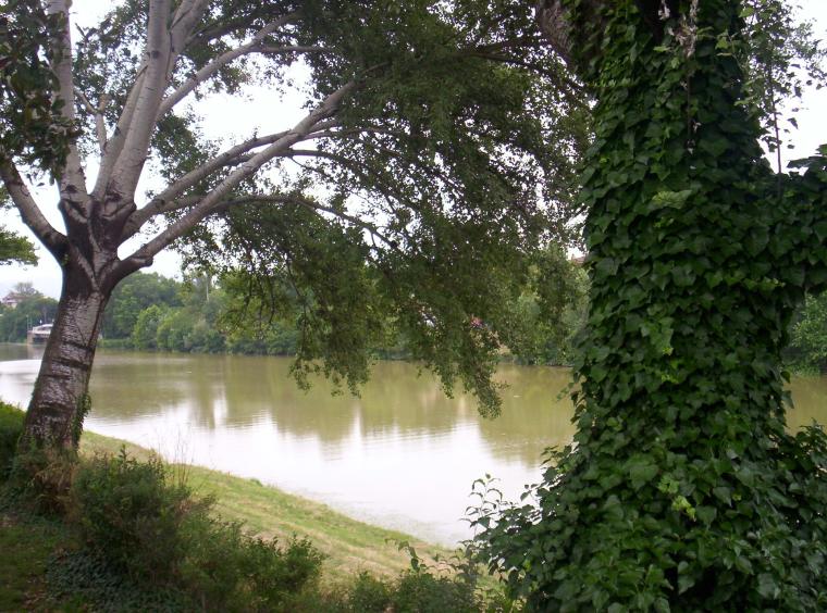 Florença Junho 2011 562