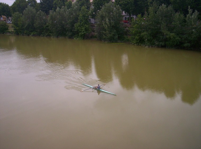 Florença Junho 2011 567