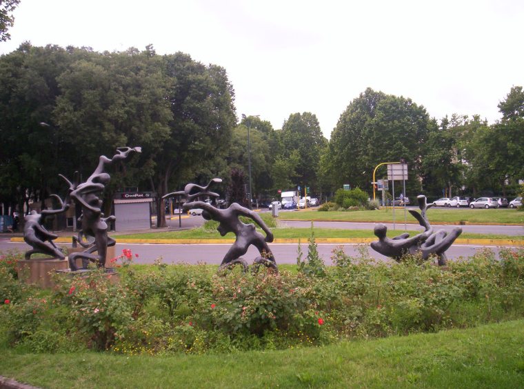 Florença Junho 2011 569