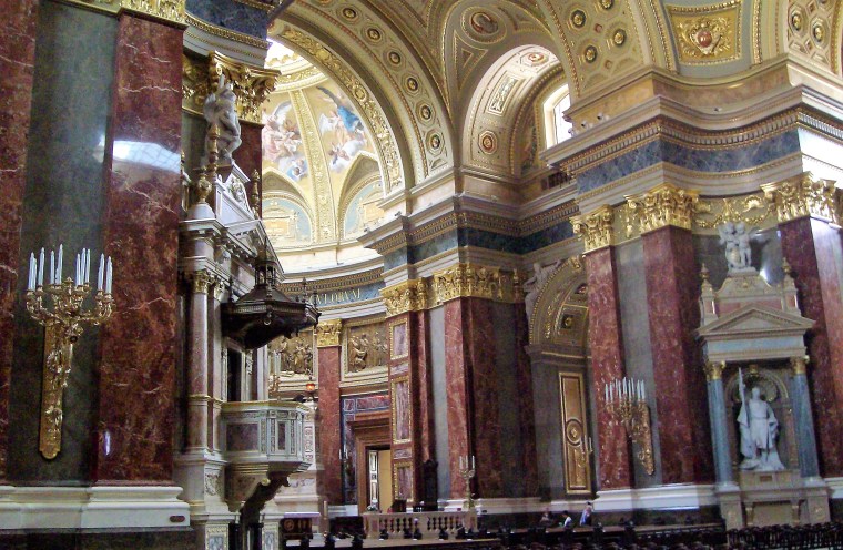 SANYO DIGITAL CAMERA