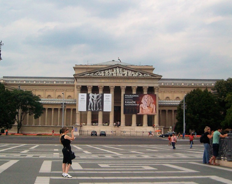 SANYO DIGITAL CAMERA