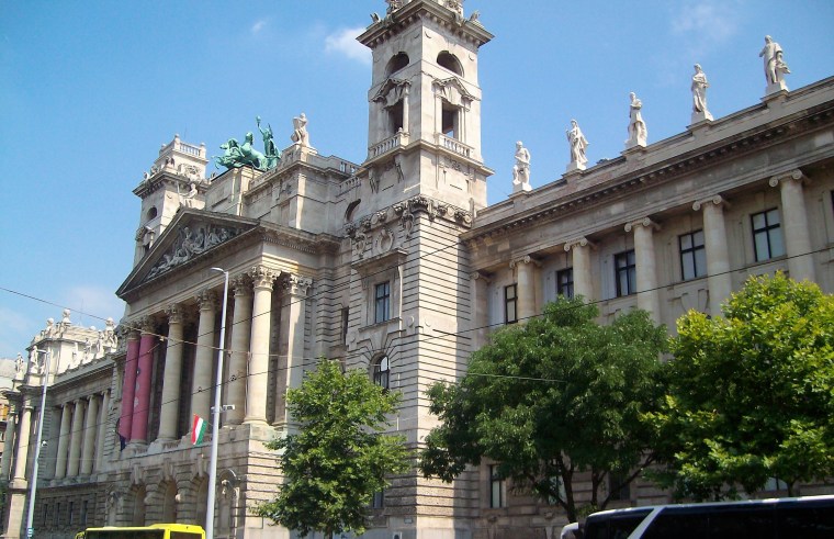 SANYO DIGITAL CAMERA