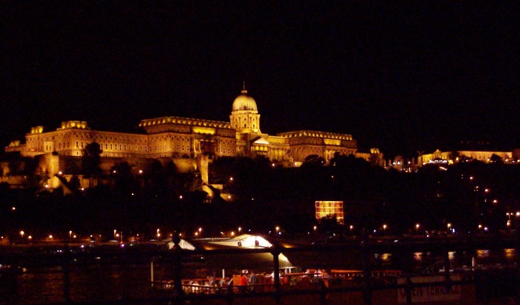 SANYO DIGITAL CAMERA