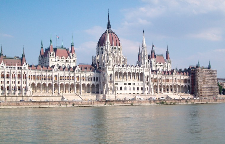 SANYO DIGITAL CAMERA