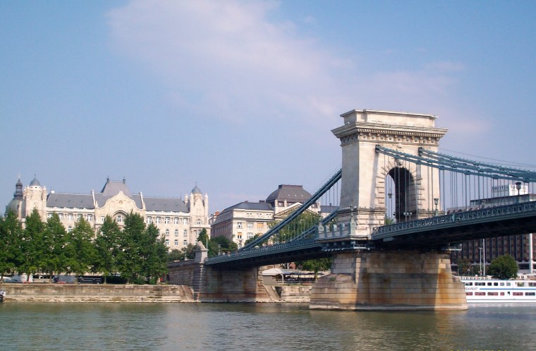 SANYO DIGITAL CAMERA