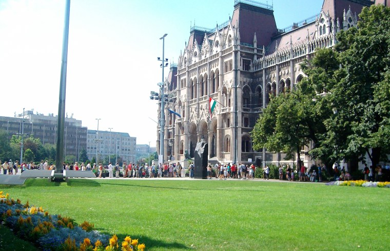 SANYO DIGITAL CAMERA