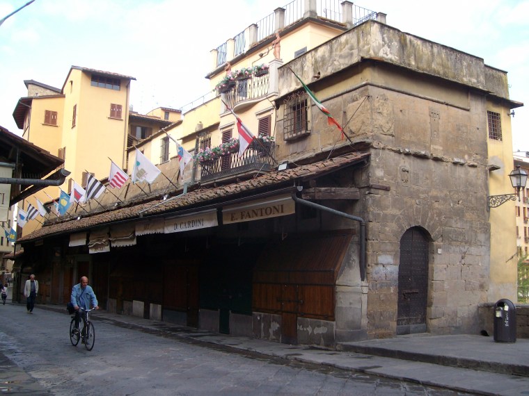 SANYO DIGITAL CAMERA