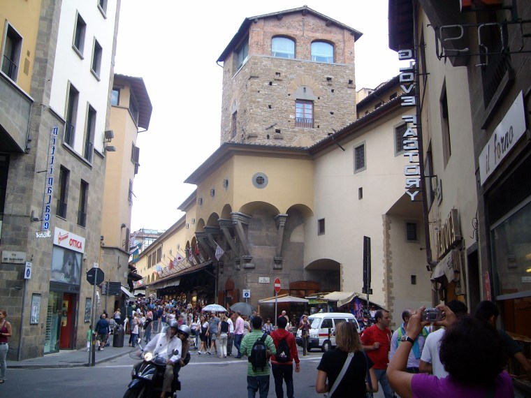 SANYO DIGITAL CAMERA