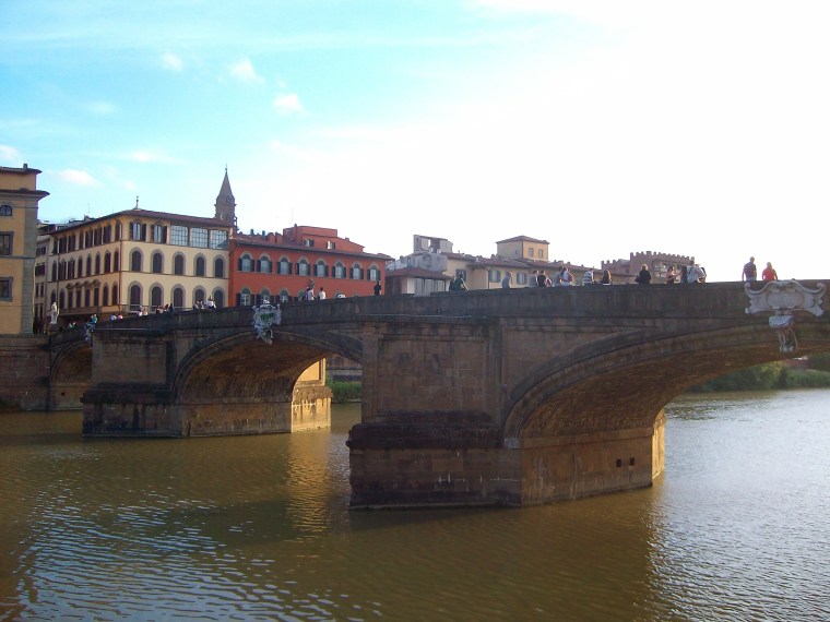 SANYO DIGITAL CAMERA