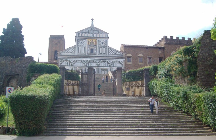 SANYO DIGITAL CAMERA