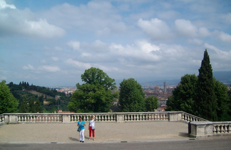 SANYO DIGITAL CAMERA