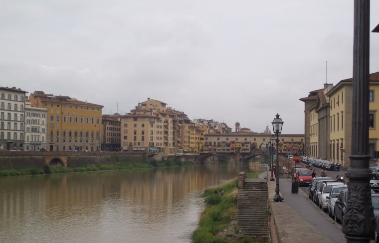 SANYO DIGITAL CAMERA