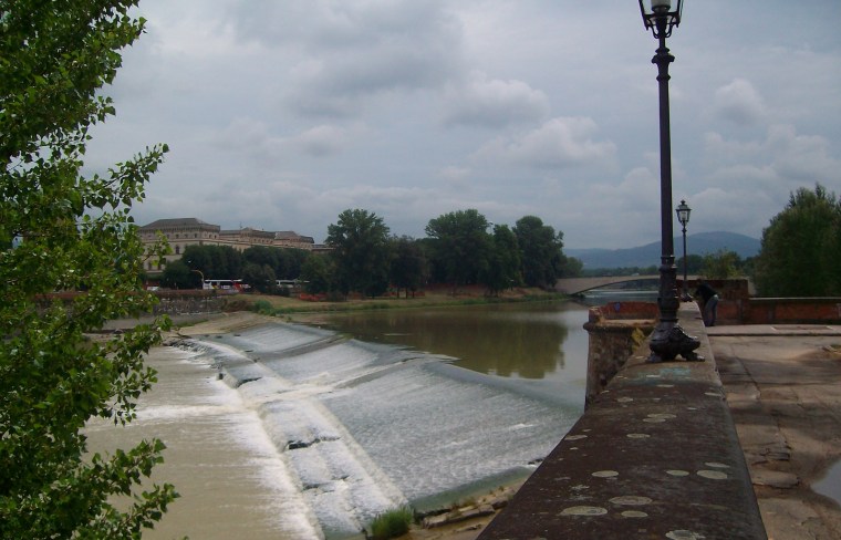 SANYO DIGITAL CAMERA