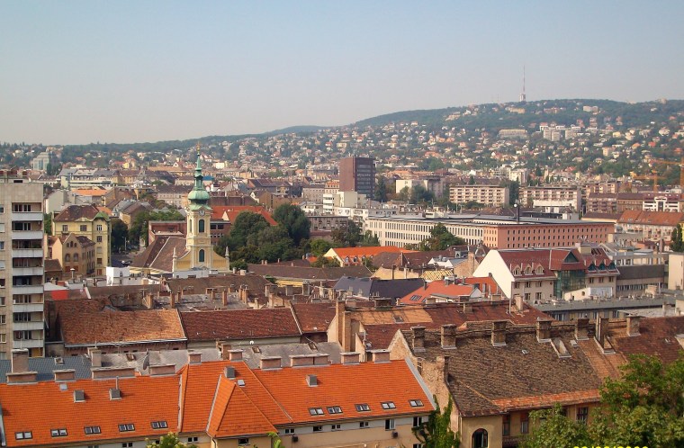 SANYO DIGITAL CAMERA