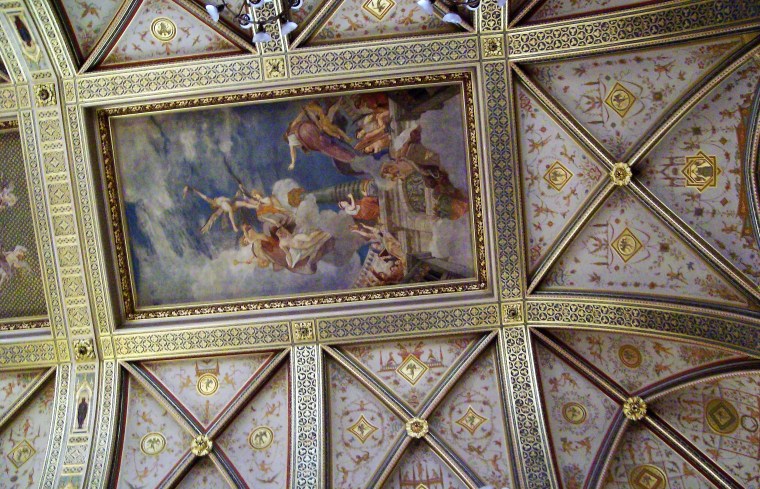 SANYO DIGITAL CAMERA