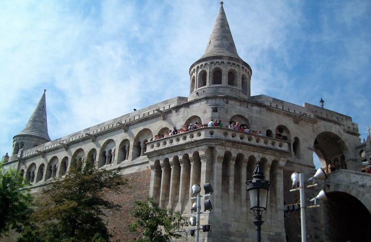 SANYO DIGITAL CAMERA