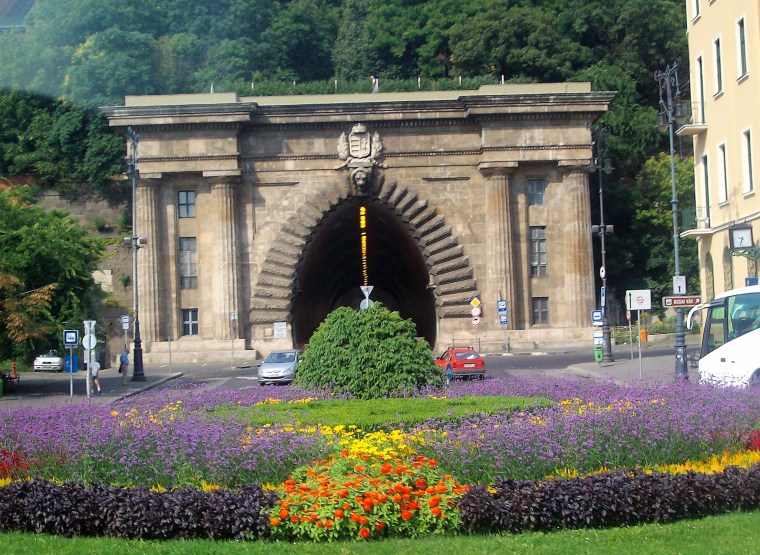 SANYO DIGITAL CAMERA