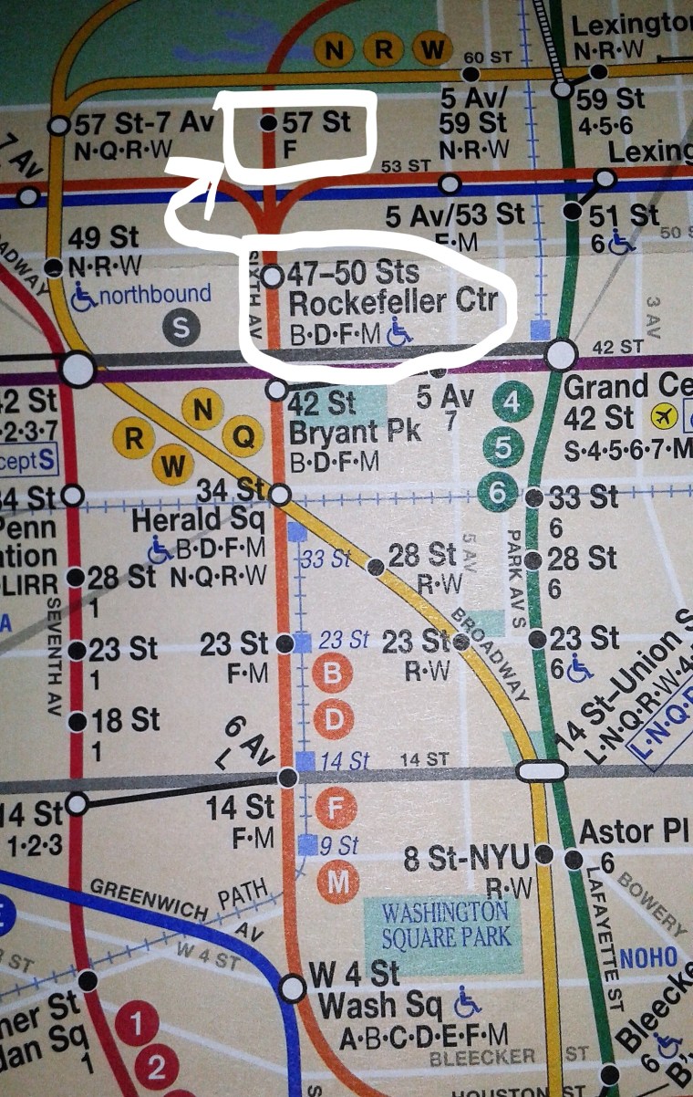 20170824_144503 (4)_LI