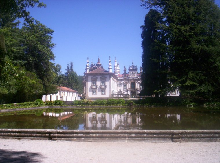 Douro 3 a 5 Agosto 2009 039