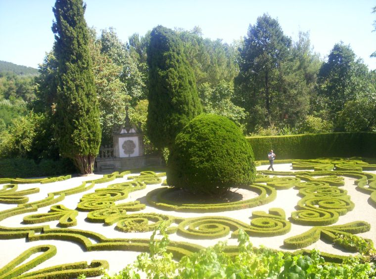 Douro 3 a 5 Agosto 2009 068