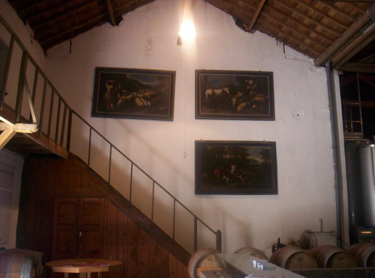 Douro 3 a 5 Agosto 2009 094