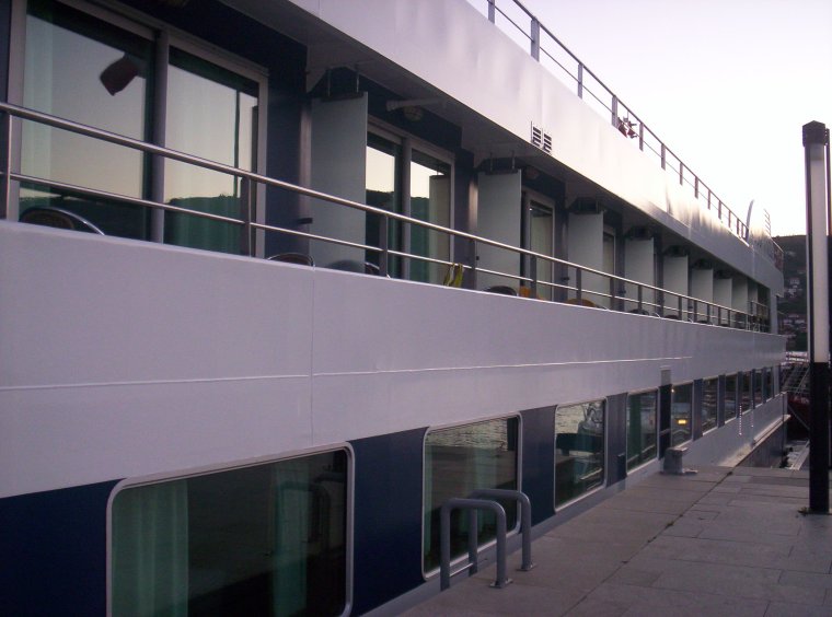 Douro 3 a 5 Agosto 2009 147