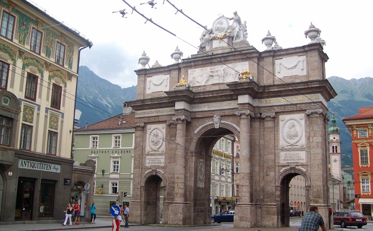 SANYO DIGITAL CAMERA